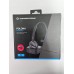 Conceptronic POLONA03BD Black
