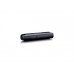 Lenco Lenco EPB-440 black