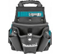 Makita Makita E-15182 Screwdriver Holster with Handle
