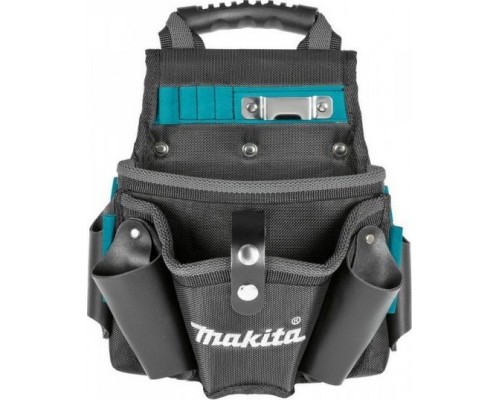 Makita Makita E-15182 Screwdriver Holster with Handle