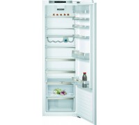 Siemens Siemens refrigerator KI81RADE0 iQ500 E white