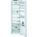 Siemens Siemens refrigerator KI81RADE0 iQ500 E white