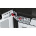 Siemens Siemens refrigerator KI81RADE0 iQ500 E white