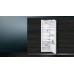 Siemens Siemens refrigerator KI81RADE0 iQ500 E white