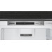 Siemens Siemens refrigerator KI81RADE0 iQ500 E white