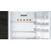 Siemens Siemens refrigerator KI81RADE0 iQ500 E white