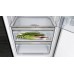 Siemens Siemens refrigerator KI81RADE0 iQ500 E white