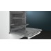  Siemens Siemens freestanding cooker HK9R3A220 A white