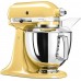 KitchenAid KitchenAid 5KSM175PSEMY Artisan Pastell yellow