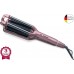 Beurer Beurer HT 65 Wave Iron 4-in-1 Styling