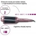 Beurer Beurer HT 65 Wave Iron 4-in-1 Styling