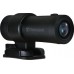 Transcend Transcend DrivePro 20 Motorcycle Camera incl. 64GB microSDXC
