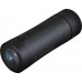 Transcend Transcend DrivePro 20 Motorcycle Camera incl. 64GB microSDXC
