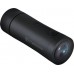 Transcend Transcend DrivePro 20 Motorcycle Camera incl. 64GB microSDXC