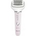 Panasonic Panasonic ES-EY 80 A