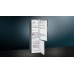 Siemens Siemens KG39E8IBA Fridge Freezer