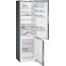 Siemens Siemens KG39E8IBA Fridge Freezer