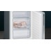 Siemens Siemens KG39E8IBA Fridge Freezer