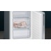 Siemens Siemens KG39E8IBA Fridge Freezer