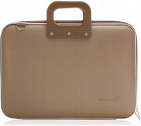 Bombata Bombata Classic 15"-16" Cappuccino