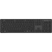 Conceptronic CONCEPTRONIC Wireless Keyboard+Mouse, Layout hiszpański sw