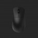 Endgame Gear Endgame Gear OP1we Wireless Gaming Mouse - black