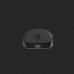 Endgame Gear Endgame Gear OP1we Wireless Gaming Mouse - black