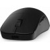 Endgame Gear Endgame Gear OP1we Wireless Gaming Mouse - black