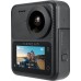 kandao Kandao QooCam 3 360° Action Camera