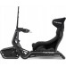 Krzesło biurowe Playseat FOTEL GAMINGOWY PLAYSEAT SENSATION PRO ACTIFIT Black