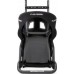 Krzesło biurowe Playseat FOTEL GAMINGOWY PLAYSEAT SENSATION PRO ACTIFIT Black