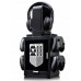 Numskull Numskull Gaming Locker Zubehör Ständer - Destiny Light Logo