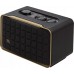 JBL Authentics 200 black (JBLAUTHENTICS200BLK)