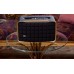 JBL Authentics 200 black (JBLAUTHENTICS200BLK)