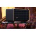 JBL Authentics 200 black (JBLAUTHENTICS200BLK)