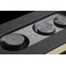 JBL Authentics 200 black (JBLAUTHENTICS200BLK)