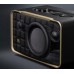 JBL Authentics 200 black (JBLAUTHENTICS200BLK)