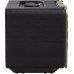 JBL Authentics 200 black (JBLAUTHENTICS200BLK)