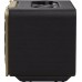 JBL Authentics 200 black (JBLAUTHENTICS200BLK)