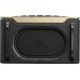 JBL Authentics 200 black (JBLAUTHENTICS200BLK)