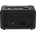JBL Authentics 200 black (JBLAUTHENTICS200BLK)