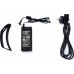 Xoro Xoro MegaPAD 2154 V7