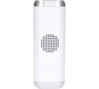 Garett Garett IPL Beauty Cool white