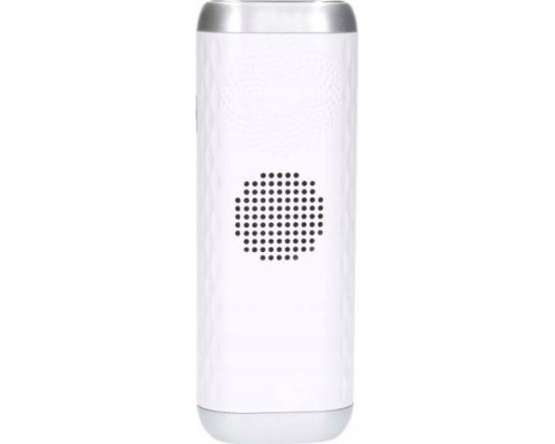 Garett Garett IPL Beauty Cool white