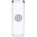 Garett Garett IPL Beauty Cool white