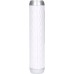 Garett Garett IPL Beauty Cool white