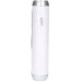Garett Garett IPL Beauty Cool white