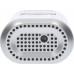 Garett Garett IPL Beauty Cool white