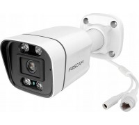 Foscam Foscam V5EP, surveillance camera (white)