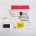 Foscam Foscam V5EP, surveillance camera (white)